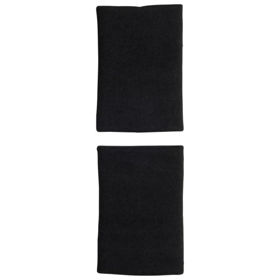 Adidas Περικάρπια Large Tennis Wristbands